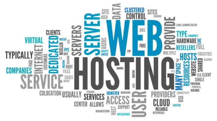 Best Hosts for Site Owners