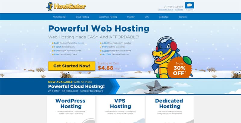 Hostgator Reviews March 2020 I Tried It I Liked It But Read Images, Photos, Reviews