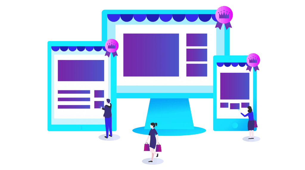 best customer support image