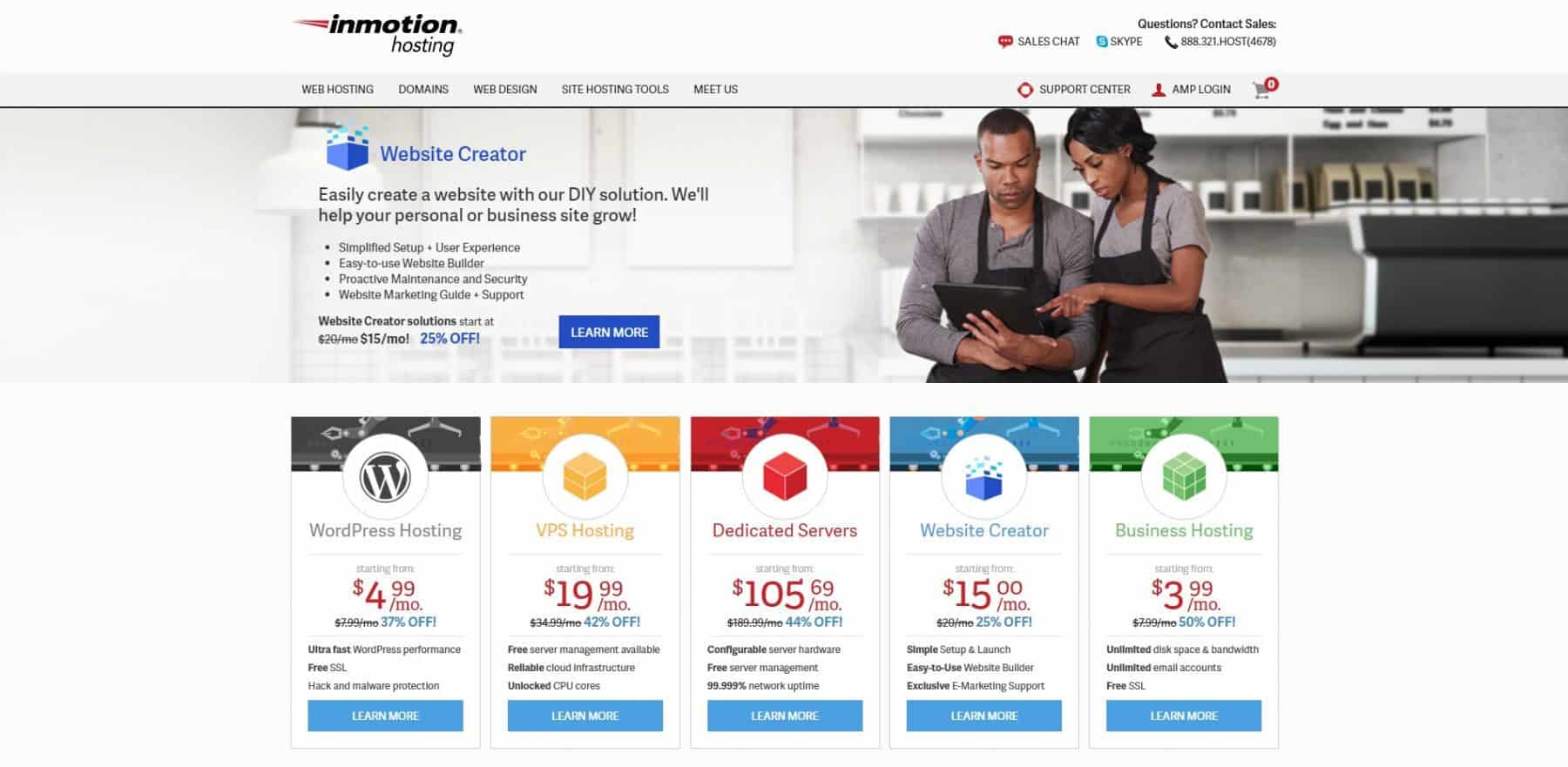 Best Web Hosting For Small Business April 2020 Pros Cons Best Web Hosting For Small Business April 2020 Pros Cons Images, Photos, Reviews