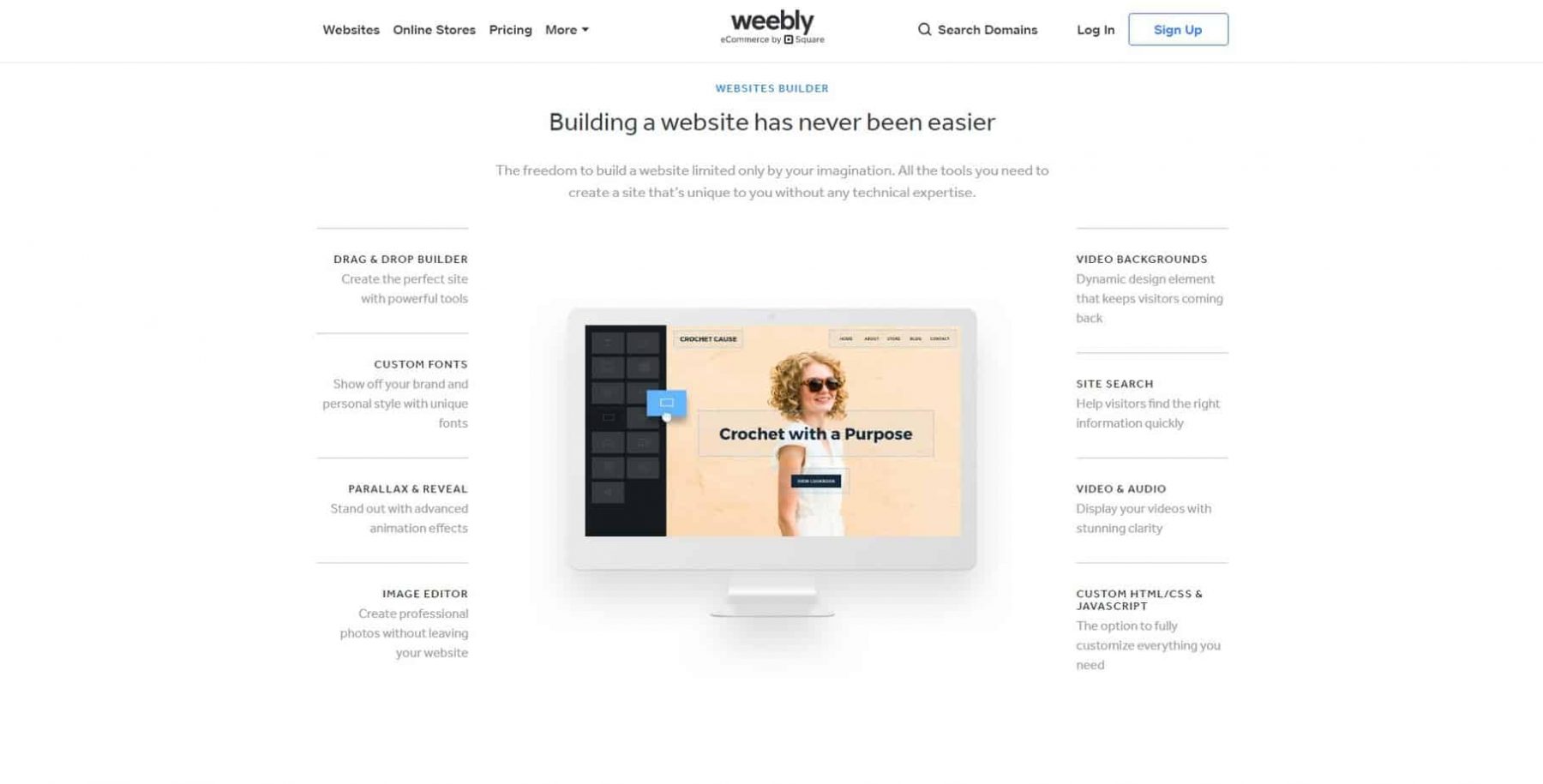 weebly