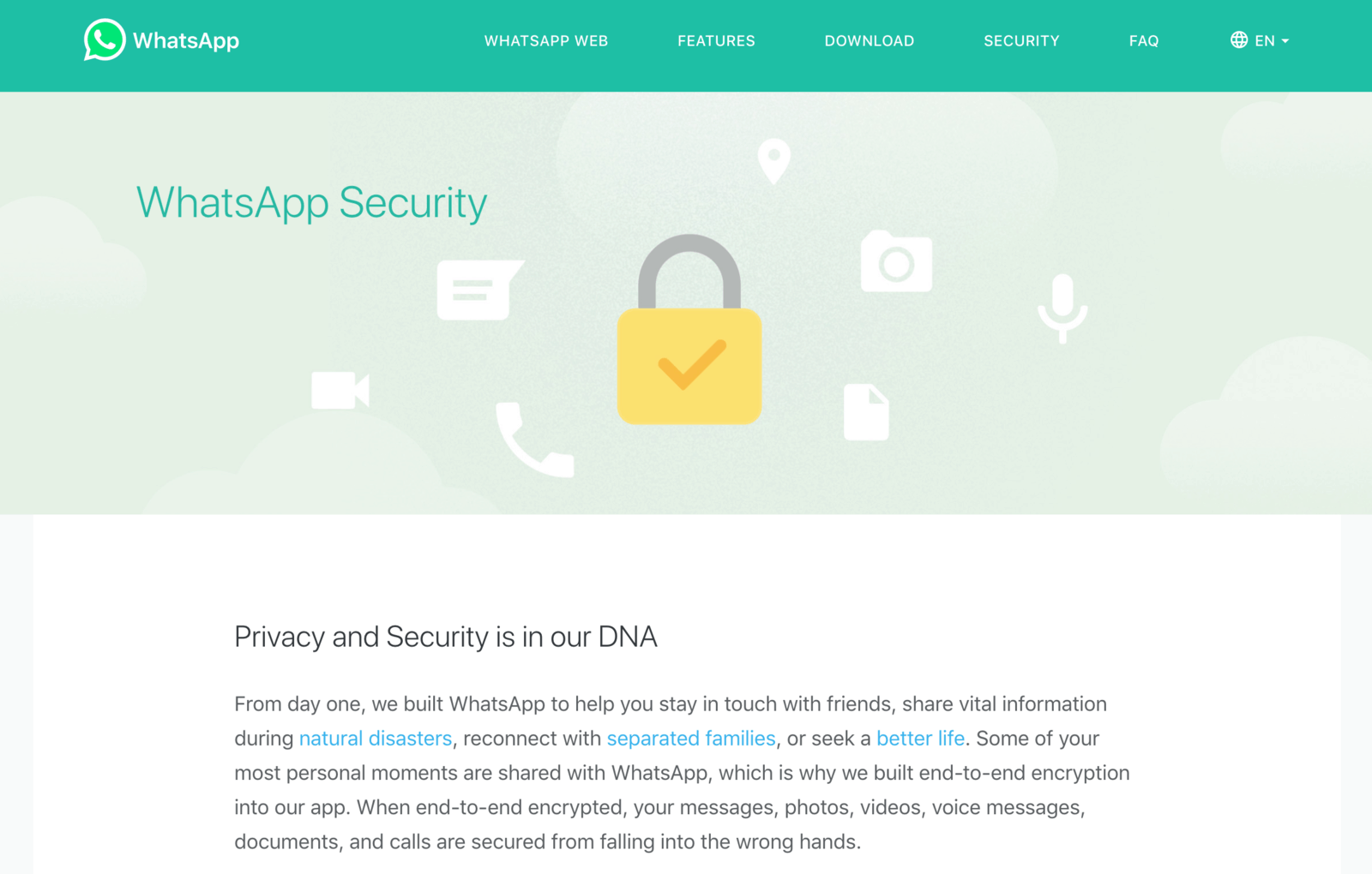 25 Cybersecurity & Hacking Statistics 2025