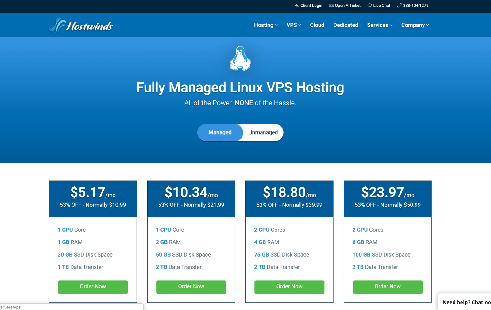 7 Free VPS Hosting Providers with a Huge Warning! (February 2025)