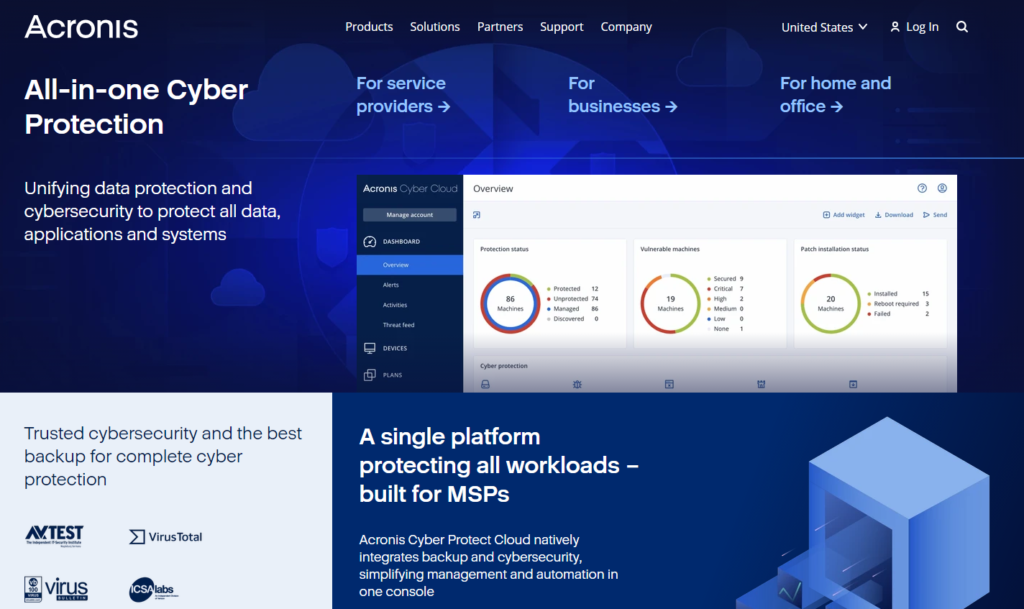 acronis-home