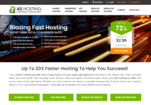 a2-hosting-menu