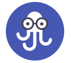 ActiveCampaign