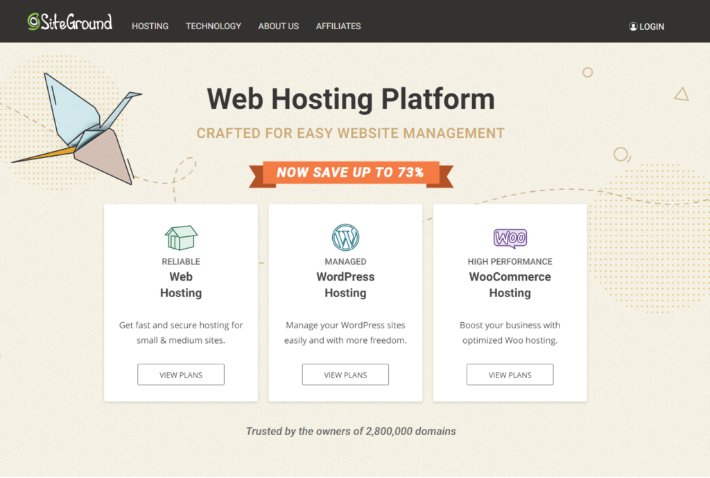 siteground-menu
