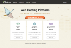 siteground-menu