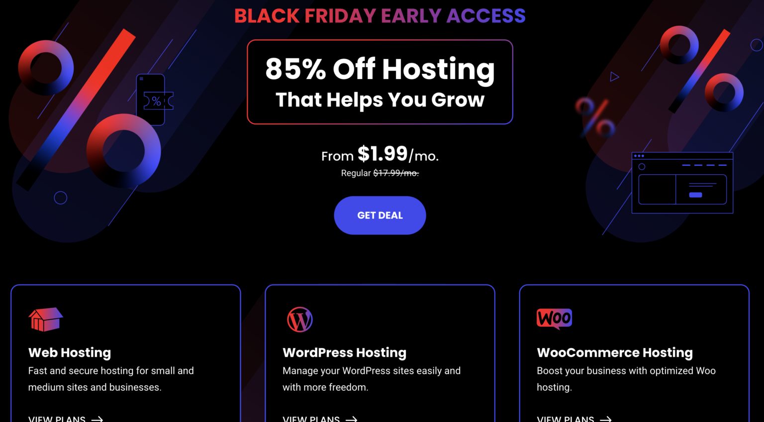 shared-hosting-rankings-compare-hosts-platforms-hosting-compare